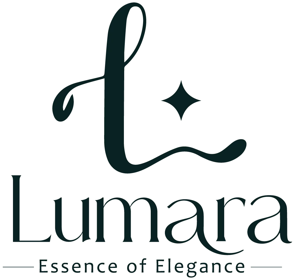 Lumara 
